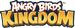 Angry Birds Kingdom Logo.png