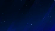 BEAKIMPACT 2024 BG 1.png (576 KB) Background