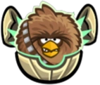 Clone Bird Terebacca.png (30 KB) Terebacca