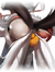 Master Beakagi