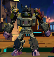 Menasor.png (413 КБ) Менасор