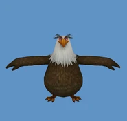 Mighty Eagle EV 3D.png (61 KB)