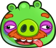 PIGLETTE GRANDPA 03 SMILE.png (30 KB)