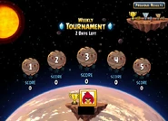 Tournament.jpg (65 KB)