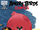 Angry Birds Comics Issue 12