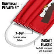 ABIRDS102-FM5-kidfeature1 5873897b-49cd-4abf-80f8-3e7da9c4c292 720x.jpg (57 KB)