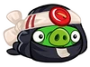 ABStellaNinjaPig
