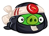 ABStellaNinjaPig.png (28 KB) Ninja Pig