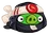 Ninja Pig