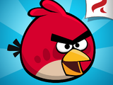 Angry Birds (game)