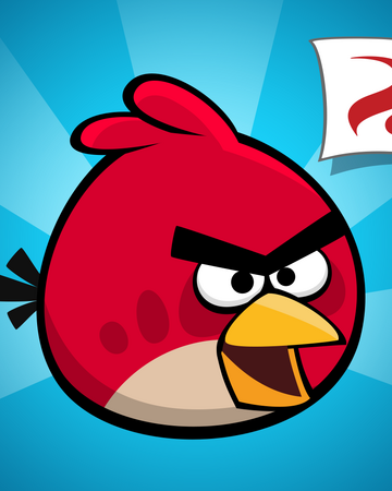 Angry Birds Game Angry Birds Wiki Fandom