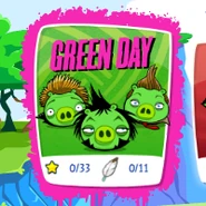 Ab-green-day-07.png (64 KB) Green Day (Version 1)