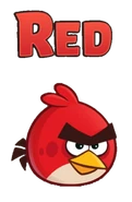 Abreloadedredlogo.png (421 KB) Red and his logo