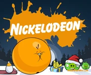 Angry-Birds-Holiday-Short-Film-to-Air-on-Nickelodeon-180x148.jpg (84 KB) An image for the Wreck The Halls: A Nicktoons / Rovio short film from the AngryBirdsNest.