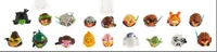 Angry-Birds-Star-Wars-Firgures.jpg (59 KB) Telepod figures