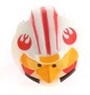 Angry-Birds-Star-Wars-Firgures.jpg (4 КБ) Фигурка TelePods Люка-пилота