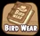 Bird Wear