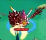 Космический Самурай