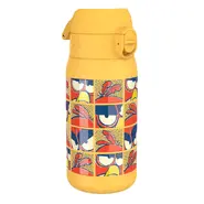 ION8 LEAK PROOF KIDS' WATER BOTTLE, STAINLESS STEEL, ANGRY BIRDS CARTOON, 400ML (13OZ).webp (34 KB)