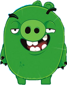 Minion Pig.png