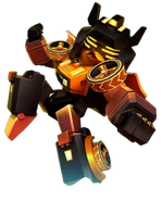 Render