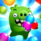 Screenshot 2016-03-04-19-09-19-1.png (326 KB)