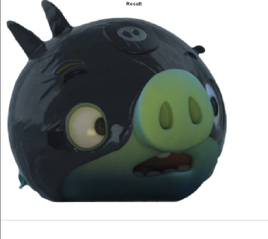 SuperPork