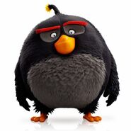 앵그리버드 더 무비 Angry Birds Action Angry Birds Evolution