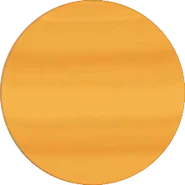 Titan space.png (25 KB) Titan