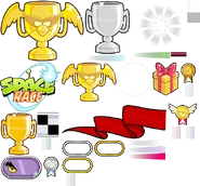 WEEKLY CHALLENGE MAIN VIEW.png (136 KB)