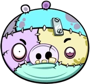 Жирная свинья-франкенштейн.png (64 КБ) В виде Чудовища Франкенштейна в турнире Halloween Tournament 2012 в Angry Birds Friends