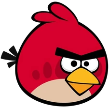 Angry Birds