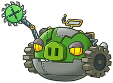 91720157724.png