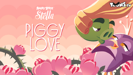 ABStellaAnimatedSeriesEP10TitleCard