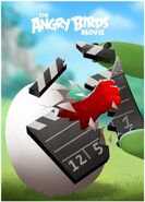 Angry-Birds-Pop-Angry-Birds-Movie-Poster-4.jpg (24 KB) Fourth unlocked Poster.