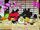 Angry-Birds-Seasons-Cherry-Blossom-Teaser.jpg