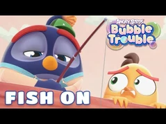 Angry_Birds_Bubble_Trouble_Ep5_-_Fish_On
