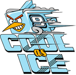 Cool as Ice