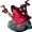 DemonicWizPig