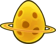 GOLDEN EGGSTEROID.png (123 KB) Eggsteroid