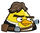 Chuck Ham Solo