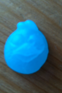 The Blues (forest berries)
