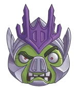 MEGATRON HEAD TRANSPARENT.png (430 KB) Icon