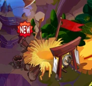 MightyEagle'sDojo.png (81 kB) Dojo do Águia Enorme em Angry Birds Epic