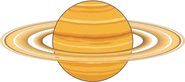 Saturnspace.png (111 KB) Saturn