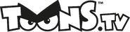 Toons-tv.png (90 KB) The logo
