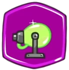 Зел. Бут4.png (54 КБ) Особенность: мощнее обычного