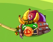 Мастер грустит.jpg (56 КБ) Грустит (при победе птиц)