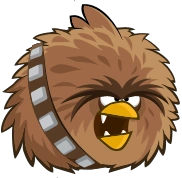 Чубаакка злой.png (19 КБ) Чубакка злится