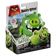 Angry-Birds-Talking-Pig-In-Pack.jpg (114 КБ) Говорящая игрушка в упаковке